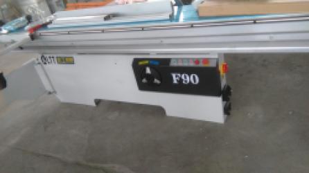Panel Saw